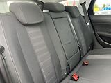 Peugeot 308 1.6HDi NAVI KLIMA TAŽNÉ ALU - náhled 30