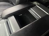 Jeep Wagoneer 5,7 V8 VZDUCH 7-MÍST DPH 360° - náhled 34