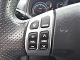 Suzuki SX4 1,6 VVTI 88KW STYLE  AUTOMAT - náhled 16