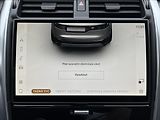 Land Rover Discovery 3,0 D350 GEMINI AWD - náhled 23