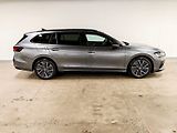 Škoda Superb (2025) 2.0 TDI 142 kW DSG 4x4 Sportli - náhled 30