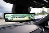Jeep Grand Cherokee 3.6i V6 Long Limited/4x4/300PS - náhled 47