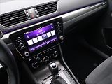 Škoda Superb 2,0 TDI 140kW DSG Sportline - náhled 25