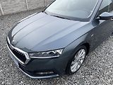 Škoda Octavia 2.0TDi 115PS LED VIRT NAVI DPH - náhled 17