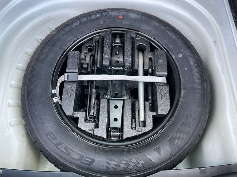 Škoda Octavia (2022) Com.2.0TDi Navigace! ČR+1.maj. - fotka 11 z 35