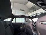 Škoda Scala (2026) Monte Carlo 1.0 TSI / 85 kW DS - náhled 24