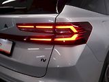 Škoda Kodiaq (2025) iV SPORTLINE 1.5TSI 150KW TAŽN - náhled 11