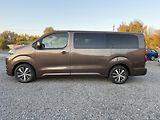 Toyota ProAce Verso 2.0D- 4D 150 ČR - náhled 8