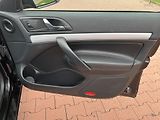 Škoda Octavia 1.6 TDi Elegance - náhled 17