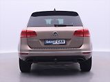 Volkswagen Touareg 3,0 TDI 193kW CZ Masaj DPH - náhled 6