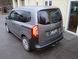 Mercedes-Benz Citan 1,5  110DCI Tourer - náhled 6