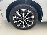 Volvo XC60 B4 AWD DARK PLUS AUT - náhled 36