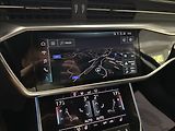 Audi A6 3,0   45TDI QUATTRO B&O 360 - náhled 15
