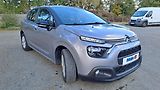 Citroën C3 1.2 PureTech S&S NAVI - náhled 2