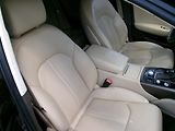 Audi A6 Avant (2013) 3,0TDI QUATTRO S-LINE LED - náhled 21