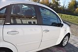 Citroën C3 1,4 i 65KW NÍZKÉ KM KLIMA ALU - náhled 11