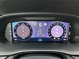 Škoda Octavia 1,5TSI m-HEV 110kW EXCLUSIVE S - náhled 13