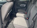 Opel Combo (2024) XL 1,5CDTI (96kW)7Míst - náhled 11