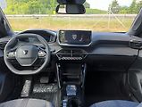 Peugeot 2008 (2026) ALLURE Hybrid 145 e-DCS6 - náhled 11