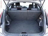 Nissan Juke (2015) 1.2 DIG-T, ČR, Navi, AC - náhled 7