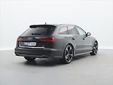 Audi A6 3,0 TDI 200 kW Quattro - náhled 7