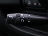Citroën Jumper 2.2 HDI 121kW L4H2 CZ 1Maj DPH - náhled 17
