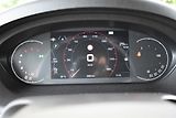 Fiat Ducato 2.2MJT GAR 2032*9 MÍST*MAX VÝB - náhled 22
