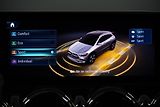 Mercedes-Benz GLA 200d,1.MAJ,ČR,DPH,Kamera - náhled 29