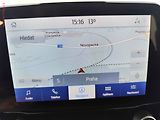 Ford Transit Custom (2023) 2.0TDCi 9míst, Trend, navi - náhled 16