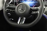 Mercedes-Benz GLC (2026) 200 4MATIC, AMG, Navigace - náhled 22