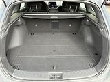 Hyundai i30 1.5 T-GDI 103kW DCT N-Line - náhled 12