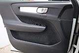 Volvo XC40 (2018) T4 AWD Momentum - náhled 18