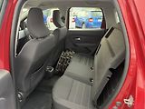Dacia Duster 1.0 TCe,47tis km,2022,1.Maj,ČR - náhled 16