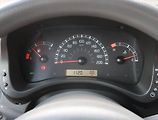 Fiat Panda (2009) 1.1, po STK, Tažné, rezervace - náhled 11