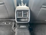 Škoda Octavia (2025) OCT.COMBI SELECTION 2,0 TDI 85 - náhled 10