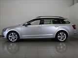 Škoda Octavia 1,6 TDi Style Kessy 1.maj ČR - náhled 4