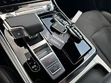 Audi Q8 S-line  50TDI 210kW webasto - náhled 11