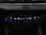 Mitsubishi Outlander 2,4 PHEV AWD Instyle 12tkm! - náhled 15