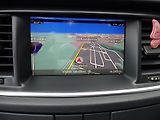 Peugeot 508 2.0 HDI 120 kW AUTOMAT, NAVI - náhled 16