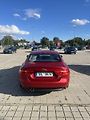 Jaguar XE (2016) Jaguar XE - náhled 3