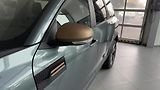Dacia Bigster (2026) Extreme Hybrid-G 150 4x4 - náhled 12