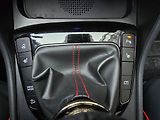 Hyundai Tucson 1.6CRDi NLine, serv.kn.,1.maj. - náhled 20