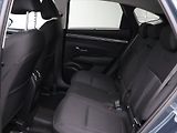 Hyundai Tucson 1,6 CRDi MHEV 100kW Style - náhled 15