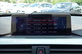 BMW Řada 3 320d GT,XDRIVE,ČR,SERV.KN. - náhled 31
