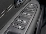 Renault Scénic (2014) 1.5DCI 81KW – NAVIGACE - náhled 31