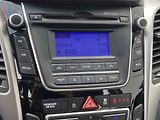 Hyundai i30 (2013) 1.6 CVVT, ČR, Trikolor, AC - náhled 15