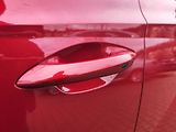 Hyundai Tucson 1.6 T-GDI/195 kW PREMIUM PANO - náhled 12