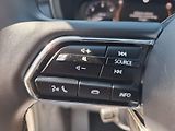 Mazda CX-60 3.3D AWD Homura Pohodlí&Sound - náhled 17