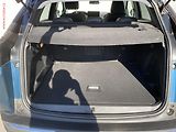 Peugeot 3008 (2021) 1.2PT, Road Trip, AT, LED - náhled 7