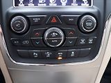 Jeep Grand Cherokee 3.0 CRDI 184kW Overland 4WD - náhled 27